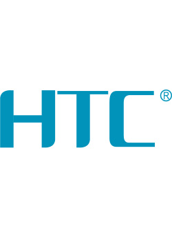 logo YONGKANG GEENEW ELECTRIC APPLIANCE CO.,LTD